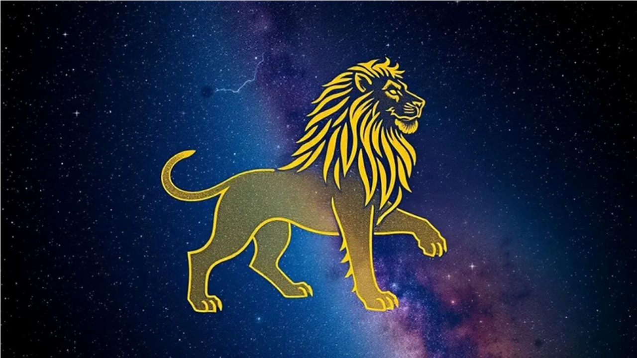 ماذا يخبئ الفلك لمولود برج الأسد بشأن القرارات المالية والفرص المهنية اليوم؟